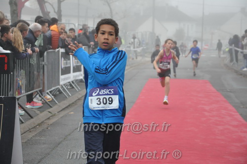 La Fleuryssoise2025/FLEURY2025_10293.JPG